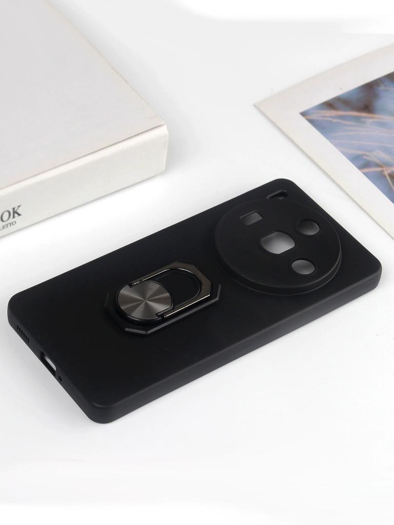 Suitable for Z50S Pro mobile phone case, bracket