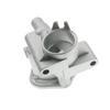 N61R-Engine Coolant Thermostat Housing Replacement Parts For Honda Civic 1992-1995 1.5L 1.6L 19320-P00-000 19320-P10-A00 19320P1