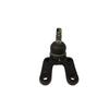 Genuine OEM New Lower Ball Joint For Mahindra Scorpio 0401BA4650N