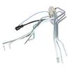 Fuel Pump Hanger Tube Assembly 23206-35101 for Pickup 1986-1992 Mounting Rack Replacement Accessories Easy Installation