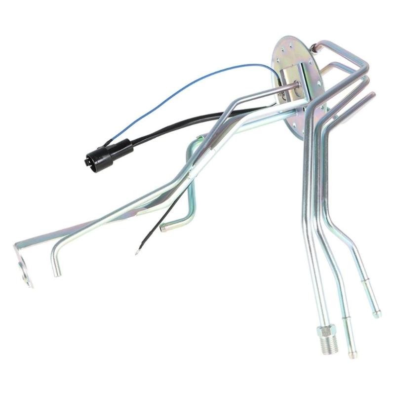 Fuel Pump Hanger Tube Assembly 23206-35101 for Pickup 1986-1992 Mounting Rack Replacement Accessories Easy Installation