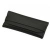 Anti-knock Reading Glasses Bag PU Leather Sunglasses Storage Box Glasses Case  Eyewear Accessories