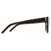 Saint Laurent Sl M143 002 Women Sunglasses