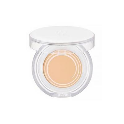 Gesichts-Make-up  – Puder