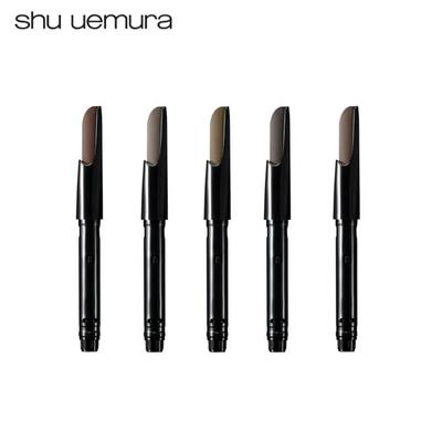 Brow Sword Naginata Eyebrow Pencil Refill