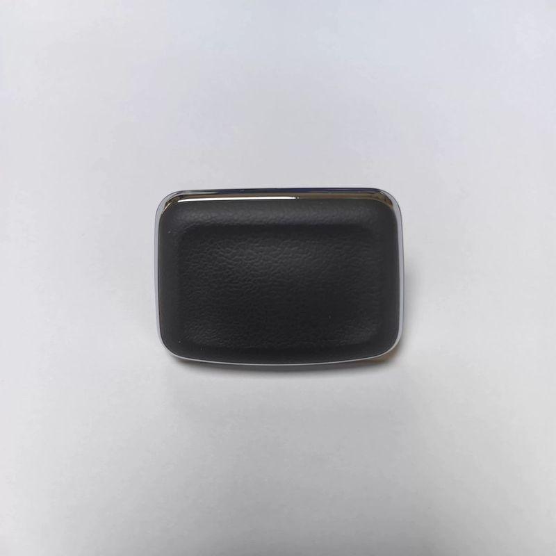 Center Console Touch Mouse Control Knob Navigation Switch Button For Lexus LX570 2016- Replacement Parts