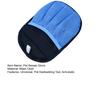 Pet Grooming Glove Reusable Anti-static Sweep Glove Pet Hair Remover Deshedding Glove for Cats Dogs Cleaning Couch Furniture Carpet
