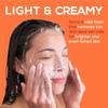 JOY Skin Fruits Spots & Tan Clear Face Wash 150ml X2 Pack With Papaya Vitamin C For Healthy Glowing Skin