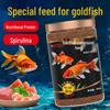 Peces y mascotas acuáticas – Mantenimiento de acuario