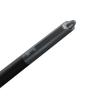 XPPen X3 Pro Pen Dedicated Stylus Pen