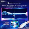 Whisper Future Feel Liquid Sanitary Pads