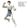 Cartoonfiguur Actiefiguur 3D Geprint Posable Gearticuleerd Figuur Model Verzamelfiguurtje Fidget Speeltje Decoratie Anime Fans Cadeaus