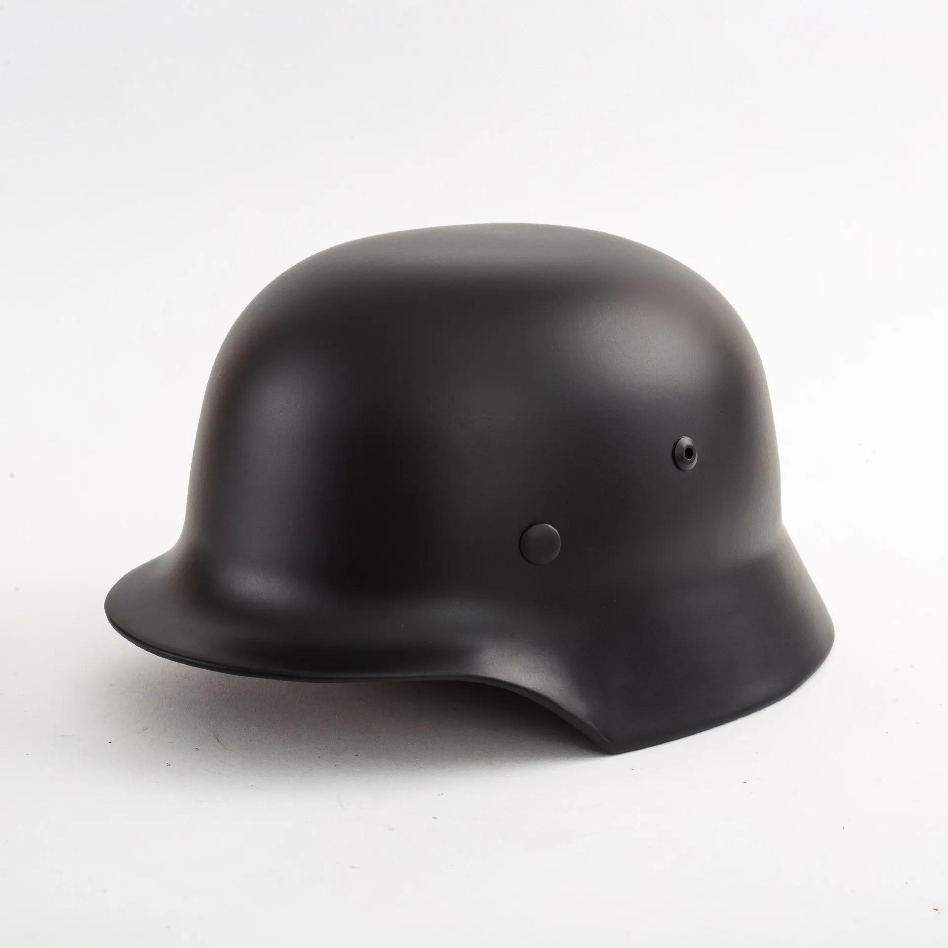 Tactical German WW2 World War 2