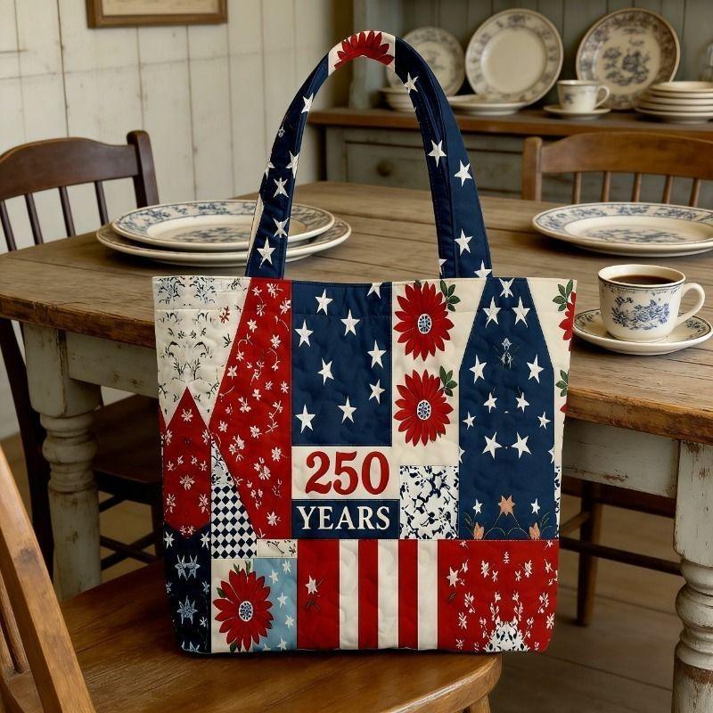 3D New Women's Cat Print Handbag Shoulder Bag Canvas Bag