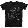 Tops – Camisetas