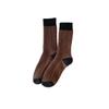 Thick Socks for Women's Autumn and Winter, Versatile High Thigh-high Socks, Women's Pile Socks, Warm Thick Long Socks