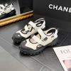 Scarpe da donna – Sandali