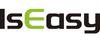 Płyta Ceramiczna/Elektryczna Iseasy Lt5-04