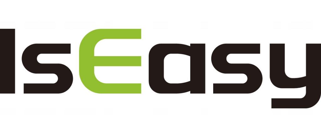 Płyta Ceramiczna/Elektryczna Iseasy Lt5-04