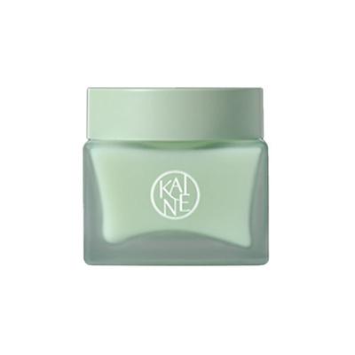 Green Calm Aqua Cream 70ml