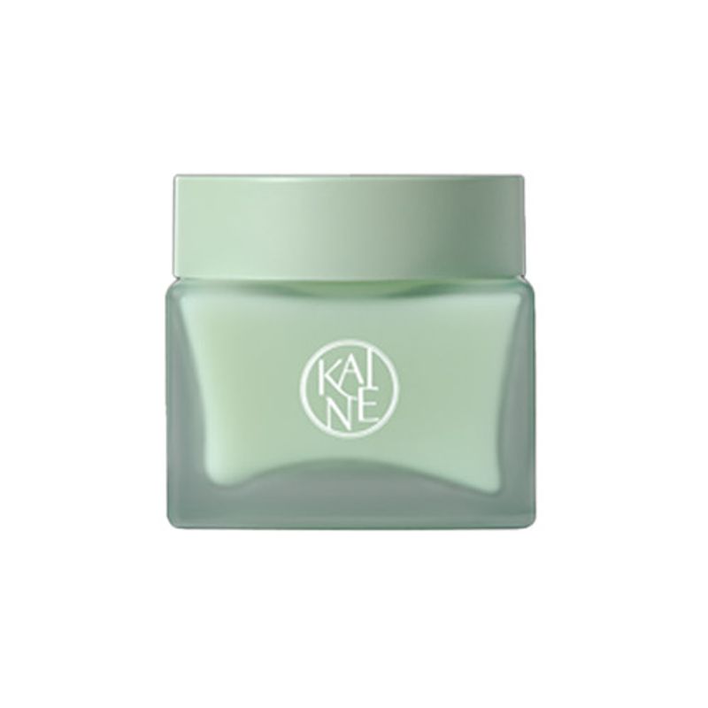 [KAINE] Green Calm Aqua Cream 70ml