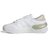 Court Funk Sneakers