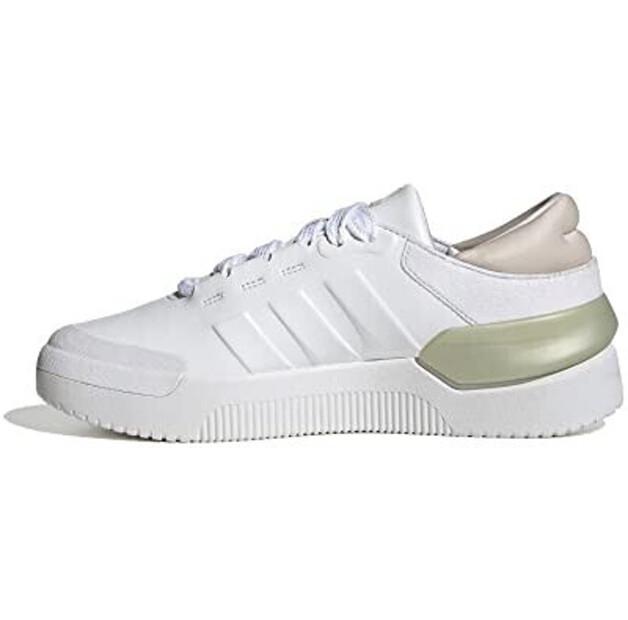 Кроссовки Adidas Court Funk EU 41  1/3