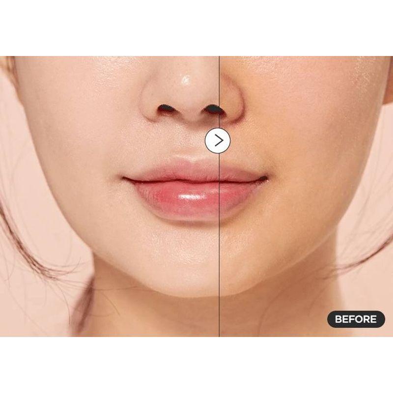 Anua - Peach Niacin UV Tone Up Protection 01 Melting Peach