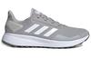 adidas Duramo 9 'Gris Blanco' EE7923