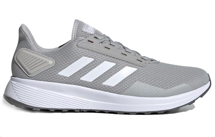 adidas Duramo 9 'Gris Blanco' EE7923