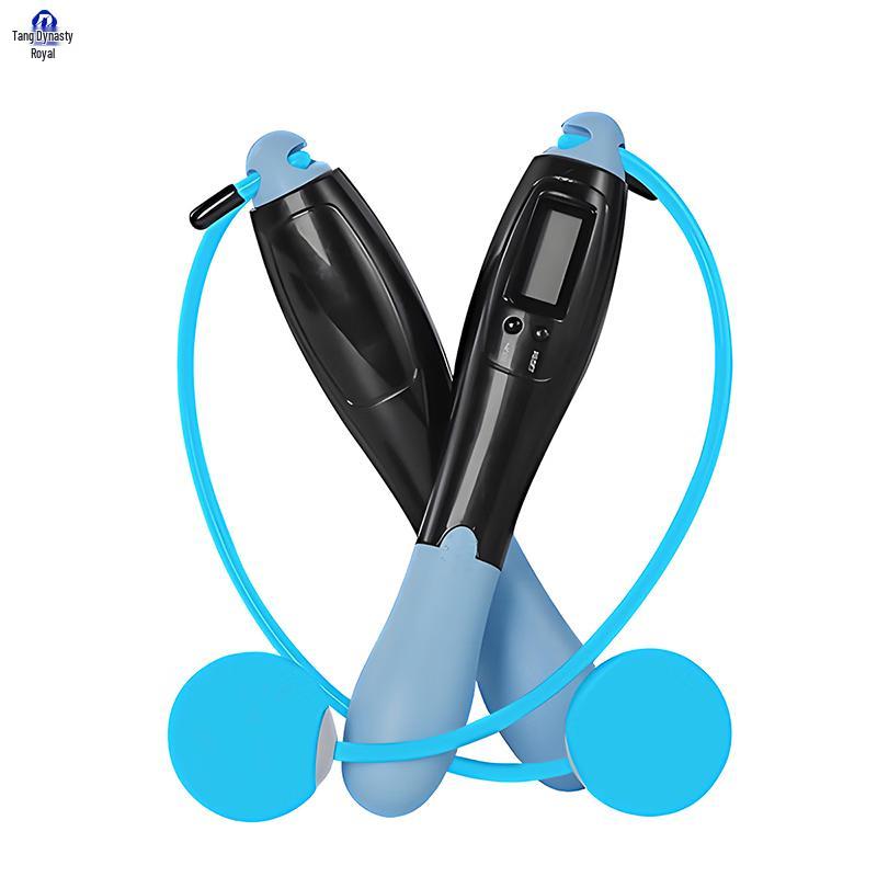 Datangyu Smart Weighted Counting Jump Rope