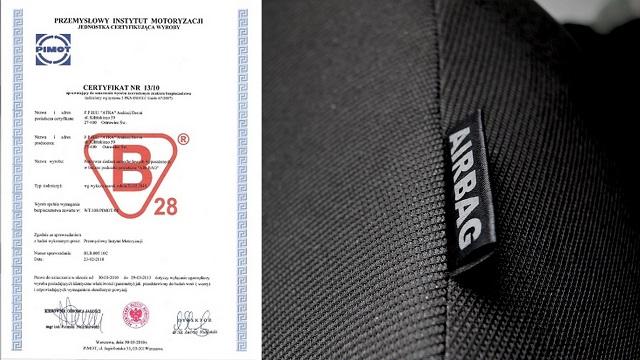 Potahy šité na míru Nový VW Transporter T7 2024- bez stolku