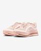 HQ2593-801 Air Zoom Pegasus Premium Guava Ice (Women's)