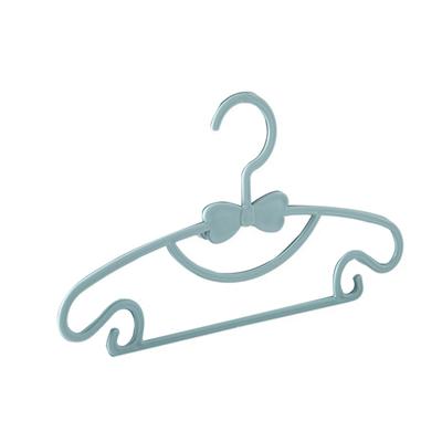 Percha de ropa para niños, estante de almacenamiento de carga fuerte, minimalista, antideslizante, ahorra espacio, para uso diario