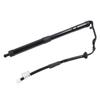 Electric Tailgate Lift Support Strut High Load Capacity Power Liftgate Support Shock for RAV4 2013‑2018 Left OE: