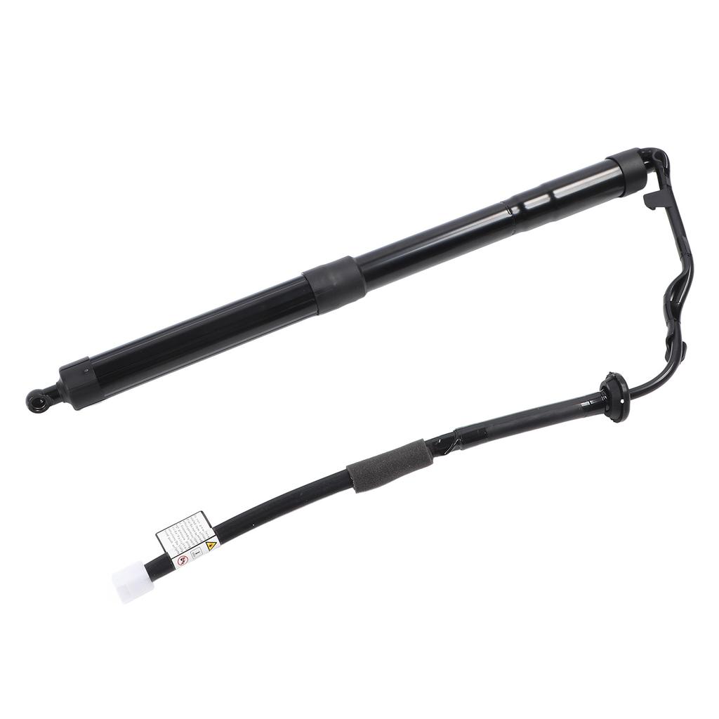 Electric Tailgate Lift Support Strut High Load Capacity Power Liftgate Support Shock for RAV4 2013‑2018 Left OE:
