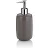 Isabella Liquid Soap Dispenser 400 Ml 20506