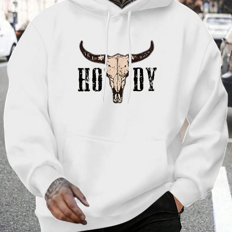 

Outings & Travel Journeys, Versatile & Cozy, Men s Hooded Sweatshirt XXL чорний