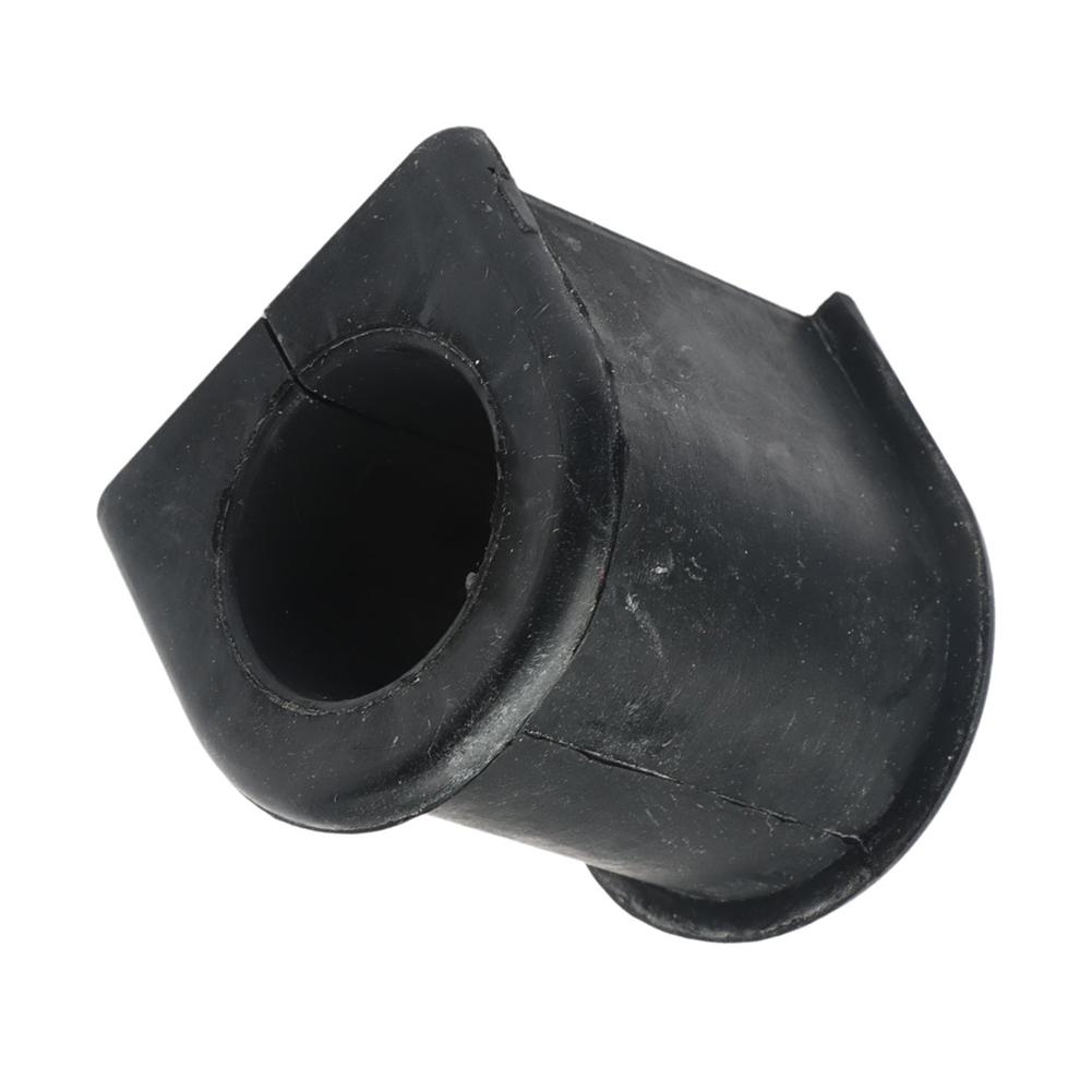 1pc Brand New Front Suspension Stabilizer Bar Bushing Fit For Volvo S60 S80 V70 For Volvo XC90 2003-2014 9492040 3635778