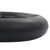 Wheelbarrow Inner Tubes 2 pcs 3.50 8   16*4   4.00 8   400*100 Rubber