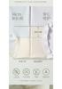 Long Staple Cotton Women's Seamless Underwear