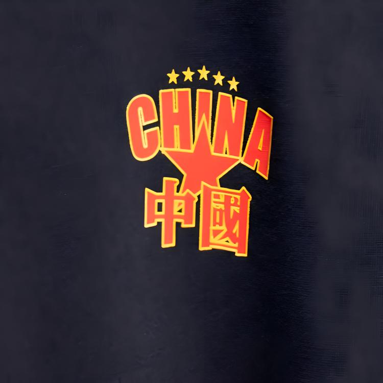 Li Ning Moisture Wicking Breathable Short Sleeve Polo Shirt Men tops Black APLU950-2