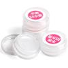 1/3pcs Silicone Grease Waterproof Watch Cream Upkeep Repair Restorer Tool for Watch Lubrication Household Practical Watch Tools