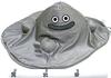TAITO Dragon Quest AM Big Plush Stray 45cm BIG Size Toy, Metal,