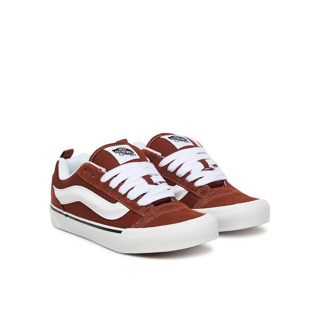 Tenisky Vans Knu Skool