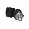 Fuel Injection Nozzle 23250-0Y030