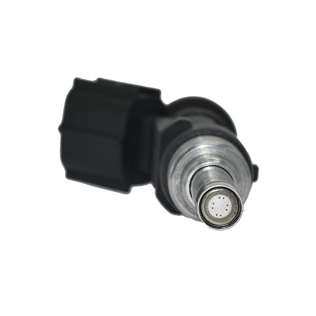 Fuel Injection Nozzle 23250-0Y030