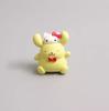 New In Stock Anniversary Commemorative Edition Blind Box Yugui Dog Pudding Dog Pacha Dog Cos Kt Cat Ornament Surprise Gift