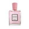 Love Crystal Women's Perfume Lasting Light Fragrance Fresh Women's Perfume Student Niche Women's Fragrance