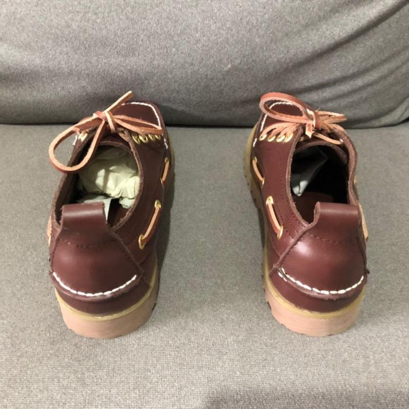 Vânzare Fierbinte Pantofi Barcă Plați pentru Bărbați Anti Alunecare cu Șireturi Pantof Loafer Pantofi Ușori Tineri Casual Încălțăminte Portabilă Pantofi de Condus pentru Bărbați Pantof Leneș